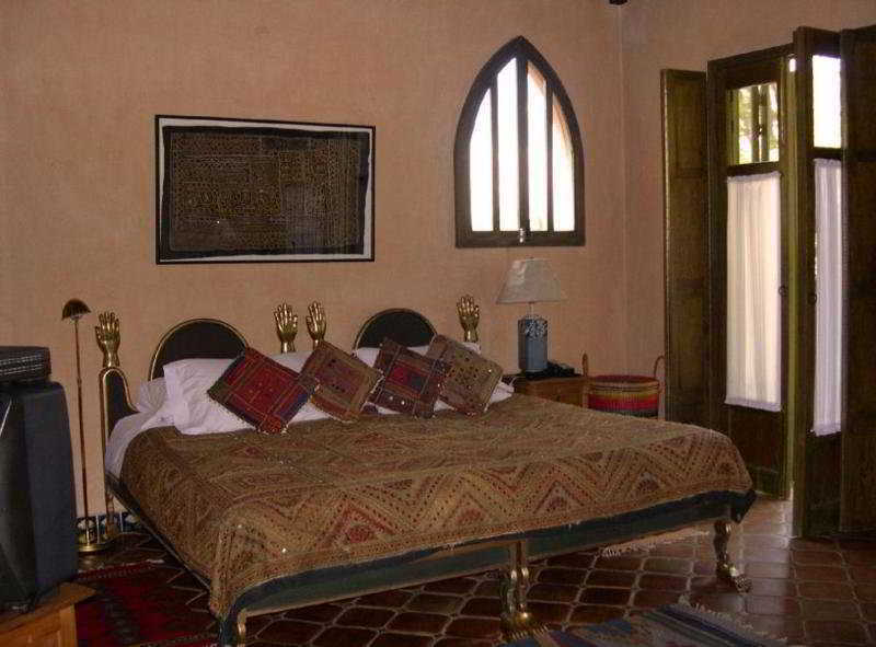 Bed and Breakfast Casa Liza Альенде Экстерьер фото